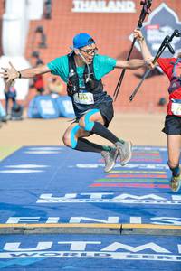 BIB: 2314
                            <button type="button" onclick="openModal(22765656)" class="btn btn-primary btn-sm float-right btn-popup" data-toggle="modal" data-target=".modal-high-quality">
                        <i class="fas fa-shopping-cart"></i> Add to Cart
                    </button>
                                            <button type="button" onclick="isThisMe(22765656, true)" class="btn btn-success btn-sm float-right btn-popup btn-isme hidden" data-toggle="tooltip" data-placement="bottom" title="นี่คือรูปของคุณใช่ไหม คลิกที่นี่เพื่อเอาเข้าอัลบั้ม">
                        <i class="fas fa-plus"></i> Add to album
                    </button>
                    <button type="button" onclick="isThisMe(22765656, false)" class="btn btn-warning btn-sm float-right btn-popup btn-isnotme hidden">
                        <i class="fas fa-ban"></i> Remove from album
                    </button>